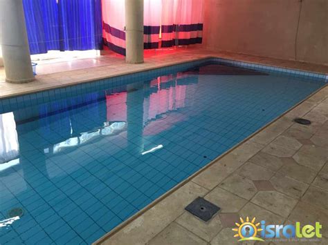 hotels in beit shemesh israel|11 Best Hotels in Bet Shemesh, Israel .